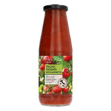M&amp;amp;S Italian Passata with Soffritto   690g