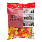 M&amp;amp;S Jelly Beans   180g