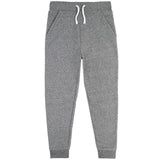 M&amp;amp;S Joggers 7-12 Years Charcoal