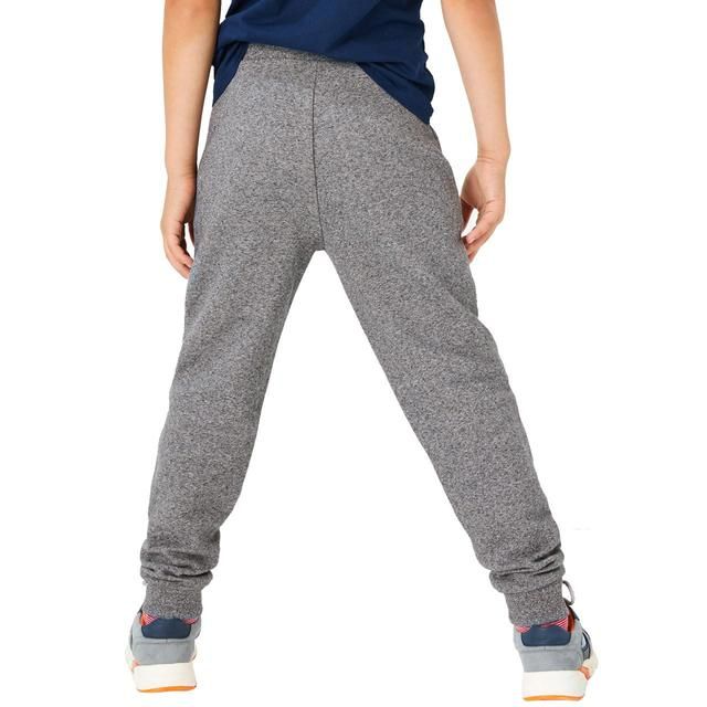 M&amp;amp;S Joggers 7-12 Years Charcoal
