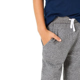 M&amp;amp;S Joggers 7-12 Years Charcoal