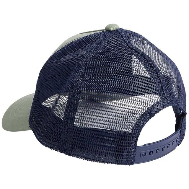 M&amp;amp;S Kids Summer Cap 12-18 Months Khaki