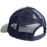 M&amp;amp;S Kids Summer Cap 12-18 Months Khaki