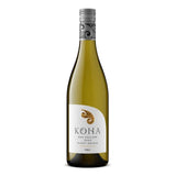 M&amp;amp;S Koha Marlborough Pinot Grigio   75cl