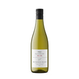 M&amp;amp;S Koha Marlborough Sauvignon Blanc   25cl