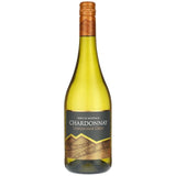 M&amp;amp;S Langhorne Creek Chardonnay   75cl