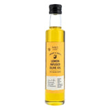 M&amp;amp;S Lemon Infused Olive Oil   250ml