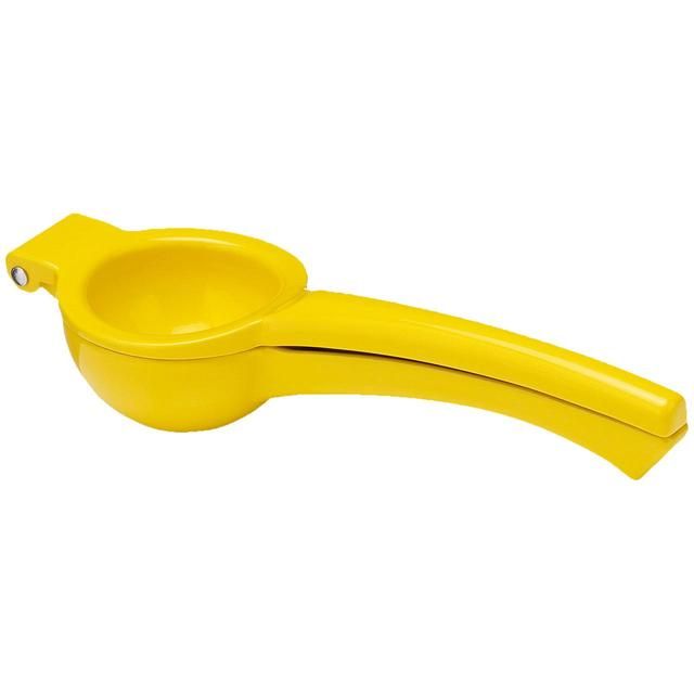 M&amp;amp;S Lemon Squeezer Yellow