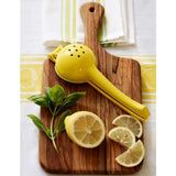 M&amp;amp;S Lemon Squeezer Yellow