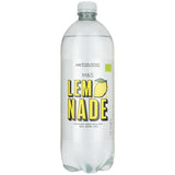 M&amp;amp;S Lemonade   1L