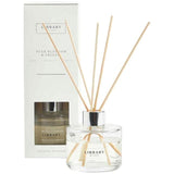 M&amp;amp;S Library of Scent Pear Blossom &amp;amp; Freesia Diffuser   100ml