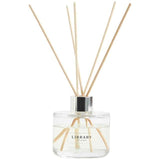 M&amp;amp;S Library of Scent Pear Blossom &amp;amp; Freesia Diffuser   100ml