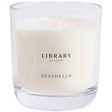 M&amp;amp;S Library of Scent Seashells Scented Candle