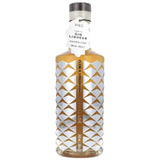 M&amp;amp;S Light Up Marmalade Gin Liqueur   50cl