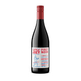 M&amp;amp;S Little Joey Pinot Noir   75cl