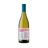M&amp;amp;S Little Joey Sauvignon Blanc   75cl
