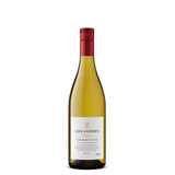 M&amp;amp;S Lock Keeper's Chardonnay   75cl