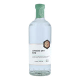 M&amp;amp;S London Dry Gin   700ml