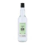 M&amp;amp;S London Dry Gin   70cl