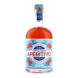 M&amp;amp;S Low Alcohol Aperitivo   50cl
