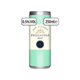 M&amp;amp;S Low Alcohol Frizzantea Brut   250ml
