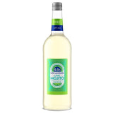 M&amp;amp;S Low Alcohol Lime Mojito   750ml