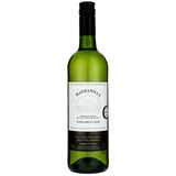 M&amp;amp;S Manzanilla Dry Sherry   75cl