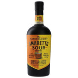 M&amp;amp;S Marksologist Amaretto Sour 50cl   50cl