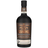 M&amp;amp;S Marksologist Cacao Rum Old Fashioned   500ml