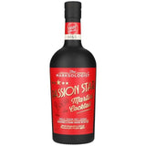 M&amp;amp;S Marksologist Passion Star Martini Cocktail   500ml