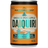 M&amp;amp;S Marksologist Smoked Pineapple Daiquiri   150ml