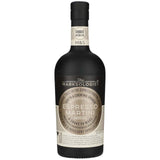 M&amp;amp;S Marksologist Vanilla Espresso Martini   500ml
