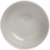 M&amp;amp;S Marlowe Cereal Bowl Light Grey