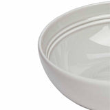 M&amp;amp;S Marlowe Cereal Bowl Light Grey