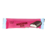 M&amp;amp;S Marzipan Bar   36g