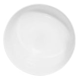 M&amp;amp;S Maxim White Bowl