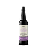M&amp;amp;S Medium Dry Amontillado Sherry   75cl
