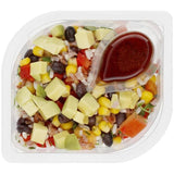 M&amp;amp;S Mexican Rice &amp;amp; Avocado   200g