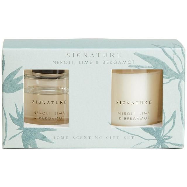 M&amp;amp;S Mini Scenting Set 1SIZE Blue Mix