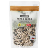 M&amp;amp;S Mixed Seeds Toppers   200g