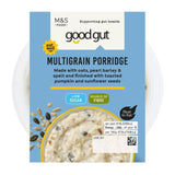 M&amp;amp;S Multigrain Porridge   200g