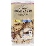 M&amp;amp;S Natural Brazil Nuts   300g