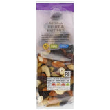 M&amp;amp;S Natural Fruit &amp;amp; Nut Selection   150g