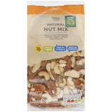 M&amp;amp;S Natural Mixed Nuts   750g