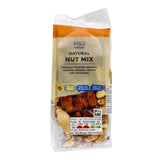 M&amp;amp;S Natural Nut Collection   150g