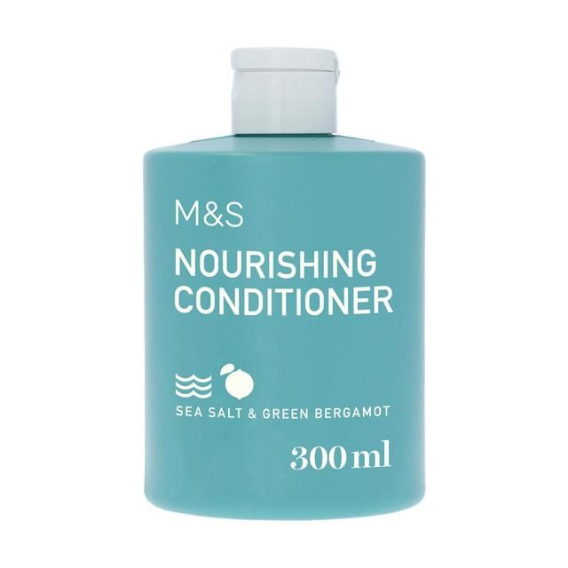 M&amp;amp;S Nourishing Conditioner   300ml