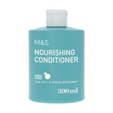 M&amp;amp;S Nourishing Conditioner   300ml