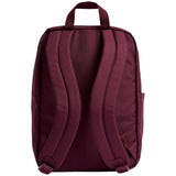 M&amp;amp;S OG Harry Potter Backpack Burgundy