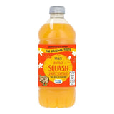 M&amp;amp;S Orange Squash   750ml