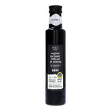M&amp;amp;S Organic Balsamic Vinegar of Modena   250ml